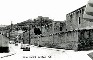 MB ba- 03- rues ville basse